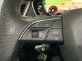 Audi Q5 Sportback 55 TFSIe S line quattro-ultra S tronic Gris - thumbnail 37