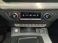 Audi Q5 Sportback 55 TFSIe S line quattro-ultra S tronic Gris - thumbnail 29
