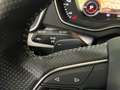 Audi Q5 Sportback 55 TFSIe S line quattro-ultra S tronic Gris - thumbnail 39