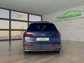 Audi Q5 Sportback 55 TFSIe S line quattro-ultra S tronic Gris - thumbnail 6