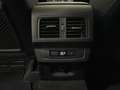 Audi Q5 Sportback 55 TFSIe S line quattro-ultra S tronic Gris - thumbnail 32