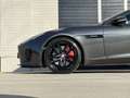 Jaguar F-Type 2.0 i4 R-Dynamic Grau - thumbnail 5