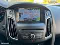 Ford Focus 1.0 SCTI ECOBOOST 125ch TITANIUM START-STOP Gris - thumbnail 18