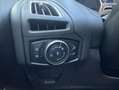 Ford Focus 1.0 SCTI ECOBOOST 125ch TITANIUM START-STOP Gris - thumbnail 16