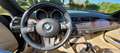 BMW Z4 Z4 3,0si Blau - thumbnail 8