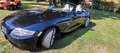 BMW Z4 Z4 3,0si Blau - thumbnail 18