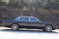 Jaguar Daimler Super V8 Langversion  2 Jahre Garantie Schwarz - thumbnail 3