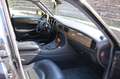 Jaguar Daimler Super V8 Langversion  2 Jahre Garantie Schwarz - thumbnail 14