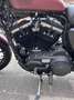 Harley-Davidson Iron 883 Roşu - thumbnail 7