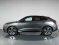 Audi Q3 Sportback 35 2.0 tdi S Line Edition s-tronic Grigio - thumbnail 3