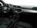 Audi Q3 Sportback 35 2.0 tdi S Line Edition s-tronic Grigio - thumbnail 7