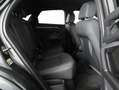 Audi Q3 Sportback 35 2.0 tdi S Line Edition s-tronic Grigio - thumbnail 9
