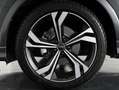 Audi Q3 Sportback 35 2.0 tdi S Line Edition s-tronic Grigio - thumbnail 15