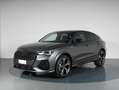 Audi Q3 Sportback 35 2.0 tdi S Line Edition s-tronic Grigio - thumbnail 1
