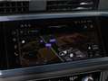 Audi Q3 Sportback 35 2.0 tdi S Line Edition s-tronic Grigio - thumbnail 10
