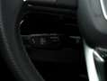 Audi Q3 Sportback 35 2.0 tdi S Line Edition s-tronic Grigio - thumbnail 13