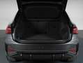 Audi Q3 Sportback 35 2.0 tdi S Line Edition s-tronic Grigio - thumbnail 14