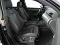 Audi Q3 Sportback 35 2.0 tdi S Line Edition s-tronic Grigio - thumbnail 8