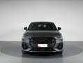 Audi Q3 Sportback 35 2.0 tdi S Line Edition s-tronic Grigio - thumbnail 2
