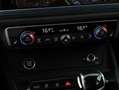 Audi Q3 Sportback 35 2.0 tdi S Line Edition s-tronic Grigio - thumbnail 11