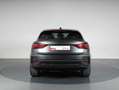 Audi Q3 Sportback 35 2.0 tdi S Line Edition s-tronic Grigio - thumbnail 5