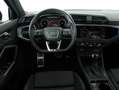 Audi Q3 Sportback 35 2.0 tdi S Line Edition s-tronic Grigio - thumbnail 6