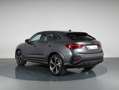 Audi Q3 Sportback 35 2.0 tdi S Line Edition s-tronic Grigio - thumbnail 4
