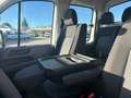 Volkswagen Crafter Tel. DC 35 L4 2.0TDI 177cv CAMBIO MANUALE Bianco - thumbnail 9