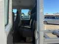 Volkswagen Crafter Tel. DC 35 L4 2.0TDI 177cv CAMBIO MANUALE Bianco - thumbnail 7