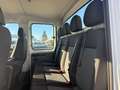 Volkswagen Crafter Tel. DC 35 L4 2.0TDI 177cv CAMBIO MANUALE Bianco - thumbnail 6