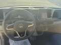 Volkswagen Crafter Tel. DC 35 L4 2.0TDI 177cv CAMBIO MANUALE Bianco - thumbnail 10