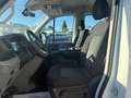 Volkswagen Crafter Tel. DC 35 L4 2.0TDI 177cv CAMBIO MANUALE Bianco - thumbnail 8