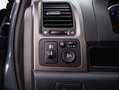 Honda CR-V 2.0i-VTEC Comfort - thumbnail 15
