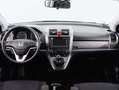 Honda CR-V 2.0i-VTEC Comfort - thumbnail 9