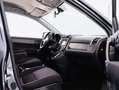 Honda CR-V 2.0i-VTEC Comfort - thumbnail 19