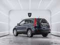Honda CR-V 2.0i-VTEC Comfort - thumbnail 3