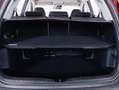 Honda CR-V 2.0i-VTEC Comfort - thumbnail 21