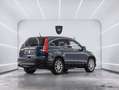Honda CR-V 2.0i-VTEC Comfort - thumbnail 5