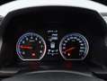 Honda CR-V 2.0i-VTEC Comfort - thumbnail 16