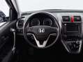 Honda CR-V 2.0i-VTEC Comfort - thumbnail 10