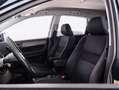 Honda CR-V 2.0i-VTEC Comfort - thumbnail 12
