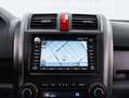 Honda CR-V 2.0i-VTEC Comfort - thumbnail 17
