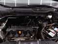 Honda CR-V 2.0i-VTEC Comfort - thumbnail 23