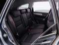 Honda CR-V 2.0i-VTEC Comfort - thumbnail 20