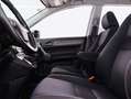 Honda CR-V 2.0i-VTEC Comfort - thumbnail 14