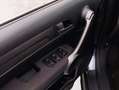 Honda CR-V 2.0i-VTEC Comfort - thumbnail 13