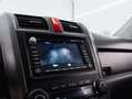 Honda CR-V 2.0i-VTEC Comfort - thumbnail 18