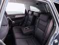 Honda CR-V 2.0i-VTEC Comfort - thumbnail 22