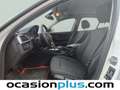BMW 320 320iA Blanco - thumbnail 11