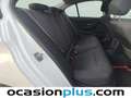 BMW 320 320iA Blanco - thumbnail 18